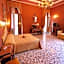 Residenza Hotel San Maurizio