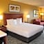 Country Inn & Suites by Radisson, Crystal Lake, IL