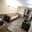 Hotel pod Wierzba