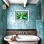 Rodavento Boutique Hotel & Spa