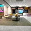 Holiday Inn & Suites Boston-Peabody, an IHG Hotel