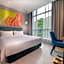 Mercure Kota Kinabalu City Centre
