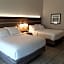 Holiday Inn Express & Suites - Fort Mill By IHG