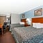 Days Inn by Wyndham Ankeny - Des Moines