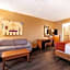 Eldorado Hotel & Spa
