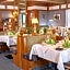 Hotel Tyrol - Partnerbetrieb von Oberstaufen PLUS