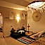 Sunrise Palace Merzouga