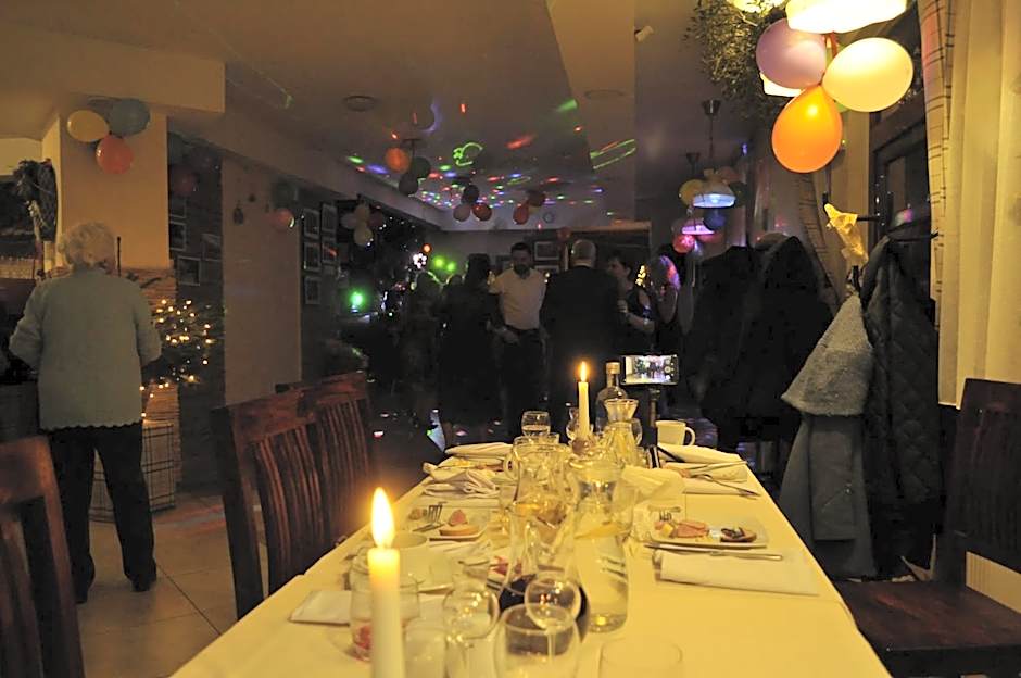 Rezydencja 5 Dębów