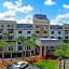 StayBridge Suites - Orlando Royale Parc Suites