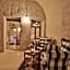 Jacob's Cave Suites - Cappadocia