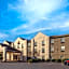 Comfort Inn Sullivan
