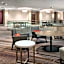 Crowne Plaza Dallas Market Ctr - Love Field By IHG
