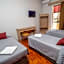 Hotel Euro Suite Poços de Caldas By Nacional Inn