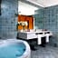 Unahotels Capotaormina
