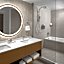The Westin Atlanta Gwinnett