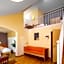 JUFA Hotel Nördlingen