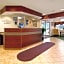 Microtel Inn & Suites By Wyndham Gassaway/Sutton
