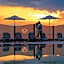 Ile Hotel