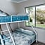 Dongara Hotel Motel