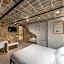 Borgo Baccile by Vini Fantini