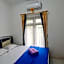 Hotel O Villa Kusuma ResidenceNearRSI Fatimah Banyuwangi
