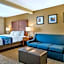 Comfort Inn & Suites Texas Hill Country