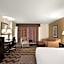 Best Western Plus Gold Country Inn