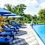 Penida Sunset Ocean View Bungalows