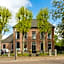 Boutique hotel Lytel Blue
