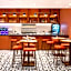 Legacy Gastro Suites