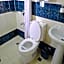 Tuscany Basic Urban Stay