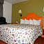 Budget Inn Express