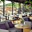 INNSiDE Aachen