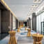 Crowne Plaza Jiangmen Binjiang By IHG
