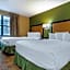 Extended Stay America Suites - Austin - Northwest - Lakeline Mall