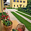 Cascina delle Mele
