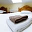 Jaunmoku Palace Complex Hotel
