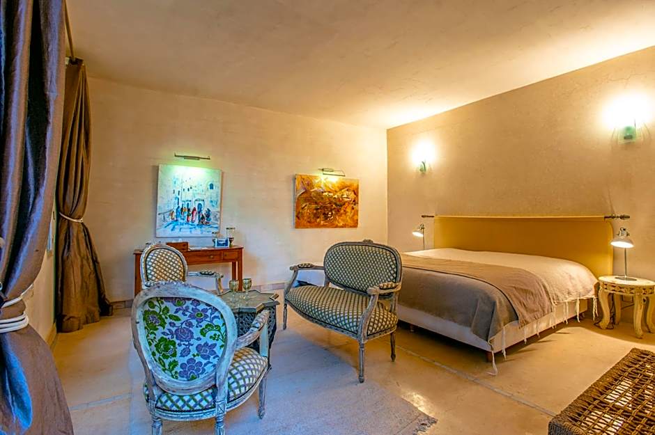 Prestige du Souss