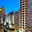 Hyatt Place Houston Downtown