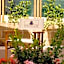 Residenza Glave