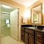 Staybridge Suites Wilmington East by IHG