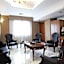 Hotel La Fayette Giugliano Licola