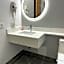SureStay Plus by Best Western Brooks