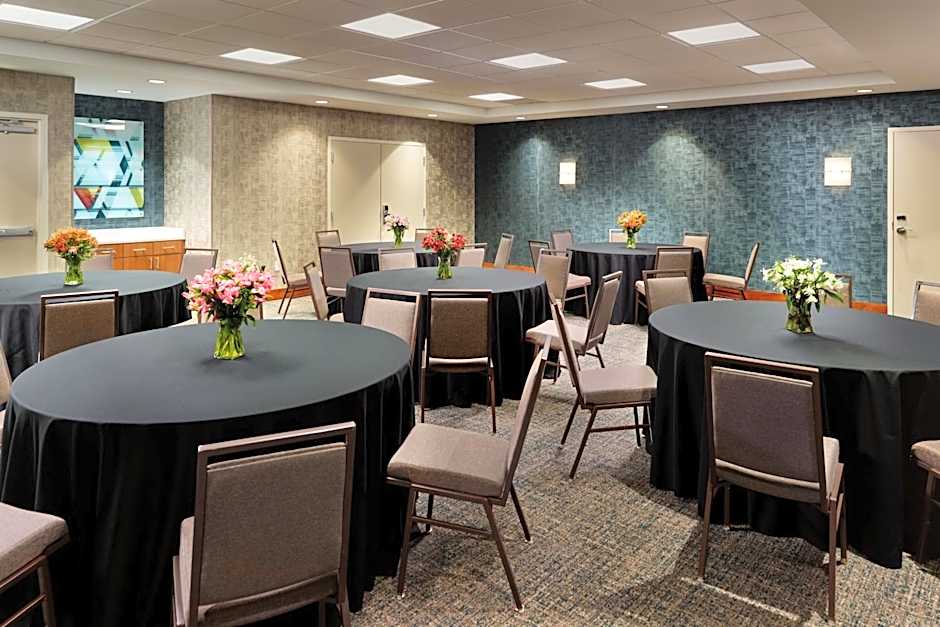 SpringHill Suites by Marriott Arlington TN