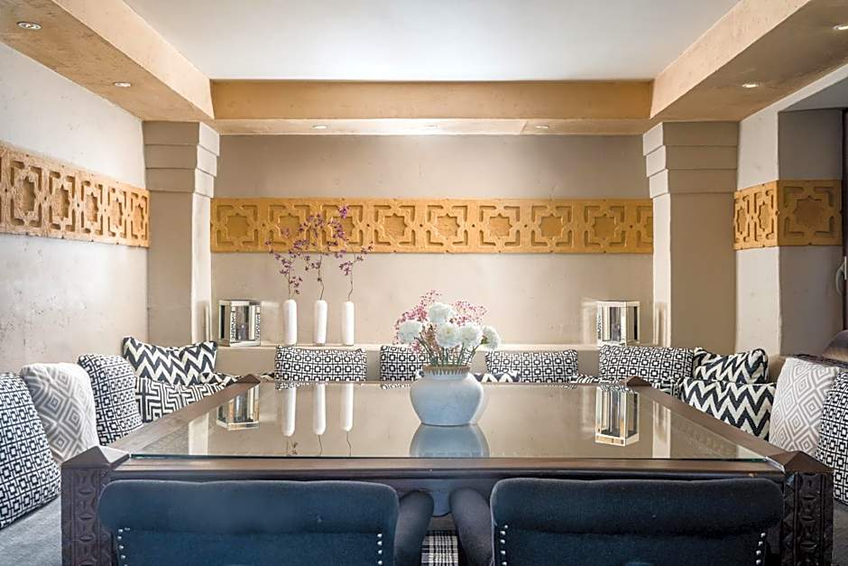 Strandhotel Schmerikon