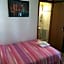 Albergo Meuble Tarandan