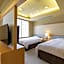 Premier Hotel Mojiko