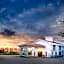Super 8 by Wyndham Springdale AR
