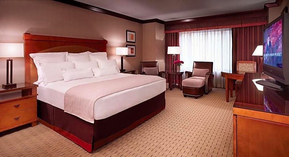 AMERISTAR CASINO BLACK HAWK