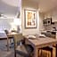 Homewood Suites By Hilton Palm Beach Gardens